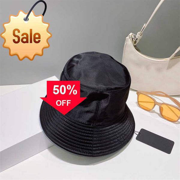 ppppDesigner hat Bucket hat cap for Men Woman casquette beanie fashion baseball cap Beanie Casquettes fisherman bucket hats High Quality summer sun visor1, 20
ppppDesigner hat Bucket hat cap for Men Woman casquette beanie fashion baseball cap Beanie Casquettes fisherman bucket hats High Quality summer sun visor1, 20