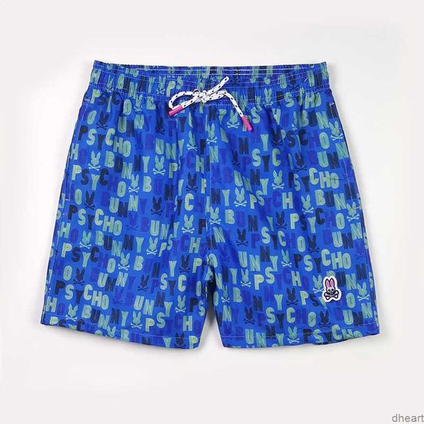 psychos shorts men designer bunnys pants summer casual short fashion animal printed drawstring relaxed homme luxury sweatpants skull rabbit, White;black
psychos shorts men designer bunnys pants summer casual short fashion animal printed drawstring relaxed homme luxury sweatpants skull rabbit, White;black