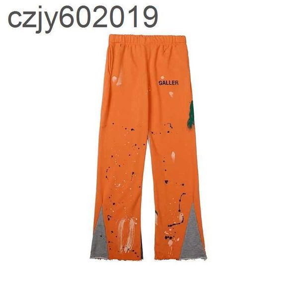 men's jeans men's jeans mens pants galleryes sweatpants dept speckled letter print women's couple loose versatile casual stra, Blue
men's jeans men's jeans mens pants galleryes sweatpants dept speckled letter print women's couple loose versatile casual stra, Blue