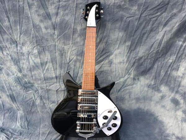 johnlennon 325 jetglo 6 string black electric guitar short scale length 527mm bigs tailpiece gloss paint fretboard 3 toaster picku2289541
johnlennon 325 jetglo 6 string black electric guitar short scale length 527mm bigs tailpiece gloss paint fretboard 3 toaster picku2289541