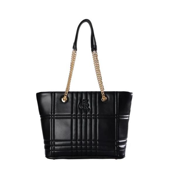luxury designer onthego bag handbag ladies chain shoulder patent leather diamond evening bag wallet56781131313
luxury designer onthego bag handbag ladies chain shoulder patent leather diamond evening bag wallet56781131313