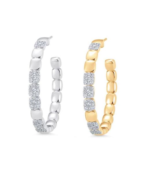 hoop huggie micro pave 5a cz bling geometric cricle earring drop factory whole fashion classic women jewelryhoo8093896, Golden;silver
hoop huggie micro pave 5a cz bling geometric cricle earring drop factory whole fashion classic women jewelryhoo8093896, Golden;silver