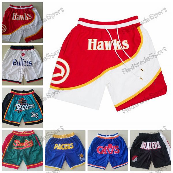 vintage just don basketball shorts just mens don black pocket short pants zipper stitched team basketball shorts s-xxl
vintage just don basketball shorts just mens don black pocket short pants zipper stitched team basketball shorts s-xxl