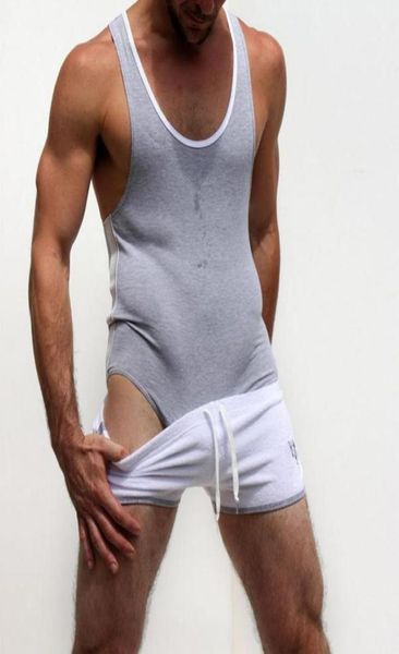 men039s body shapers leotard onepiece underclothes singlet look comfy modal material six percent lycra shapewear three co3274882, Black;brown
men039s body shapers leotard onepiece underclothes singlet look comfy modal material six percent lycra shapewear three co3274882, Black;brown