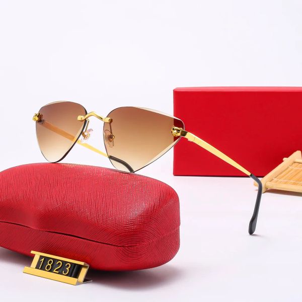 brown polaroid vintage sunglasses round famous brand designer sunglasses woman man polarized sun glasses uv carti eyeglasses oculos feminino, White;black
brown polaroid vintage sunglasses round famous brand designer sunglasses woman man polarized sun glasses uv carti eyeglasses oculos feminino, White;black