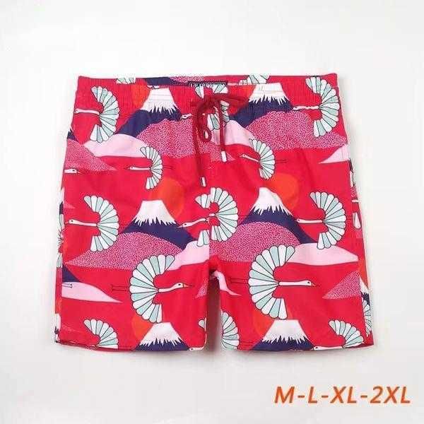 vilebrequin swimwear shorts herringbones turtles summer casual shorts fashion style mens bermuda beach shorts 9 anha, White;black
vilebrequin swimwear shorts herringbones turtles summer casual shorts fashion style mens bermuda beach shorts 9 anha, White;black
