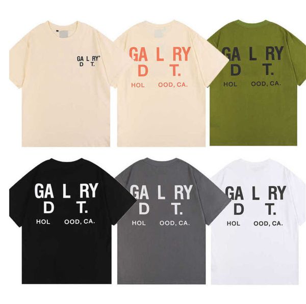asian size galleryse depts t shirts mens women designer t-shirts galleryes depts cottons man s casual shirt luxurys clothing street shorts, White;black
asian size galleryse depts t shirts mens women designer t-shirts galleryes depts cottons man s casual shirt luxurys clothing street shorts, White;black