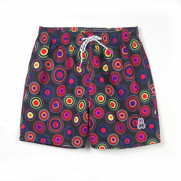 shorts designer psychos clothing apparel mens womens skull rabbit cotton sports fashion short street style tide knee length bunnys nmqy, White;black
shorts designer psychos clothing apparel mens womens skull rabbit cotton sports fashion short street style tide knee length bunnys nmqy, White;black