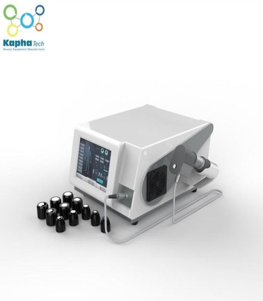 erectile dysfunction shock wave physiotherapy equipmennt with 12 different size of heads shockwave therapy machine for ed tr7569953
erectile dysfunction shock wave physiotherapy equipmennt with 12 different size of heads shockwave therapy machine for ed tr7569953