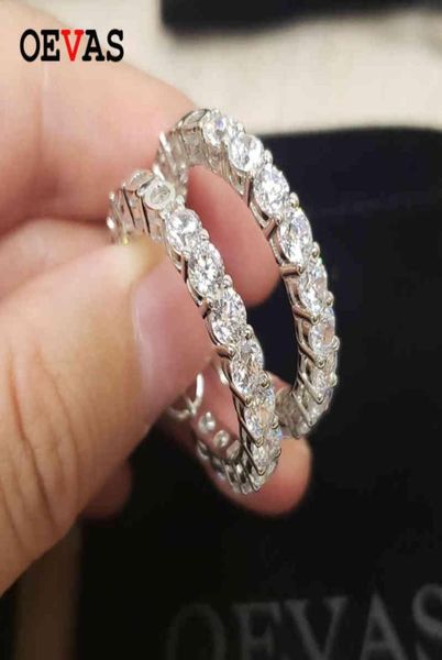 oevas sparkling created moissanite hoop earrings for women 100 925 sterling silver high carbon diamond fine jewelry1824312937, Golden
oevas sparkling created moissanite hoop earrings for women 100 925 sterling silver high carbon diamond fine jewelry1824312937, Golden