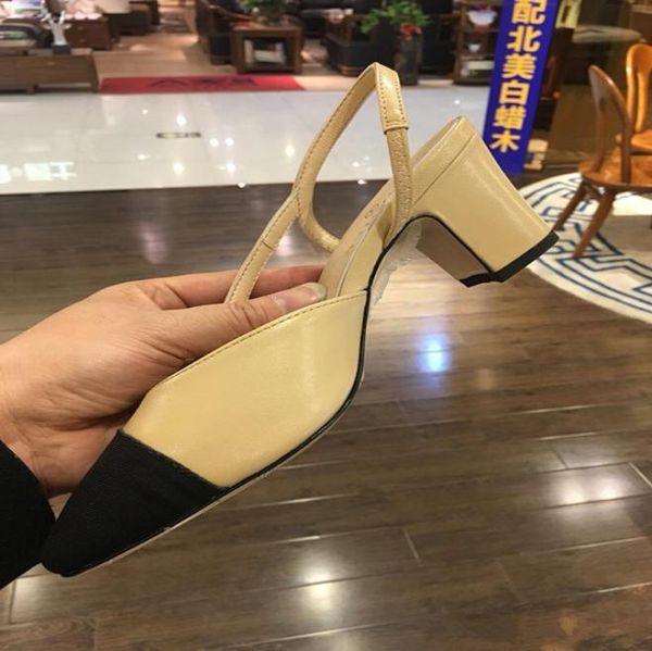 original stiletto heel designer women goatskin grosgrain pumps leather pearl high heels ol dress shoes lady beige white black sing3706269
original stiletto heel designer women goatskin grosgrain pumps leather pearl high heels ol dress shoes lady beige white black sing3706269