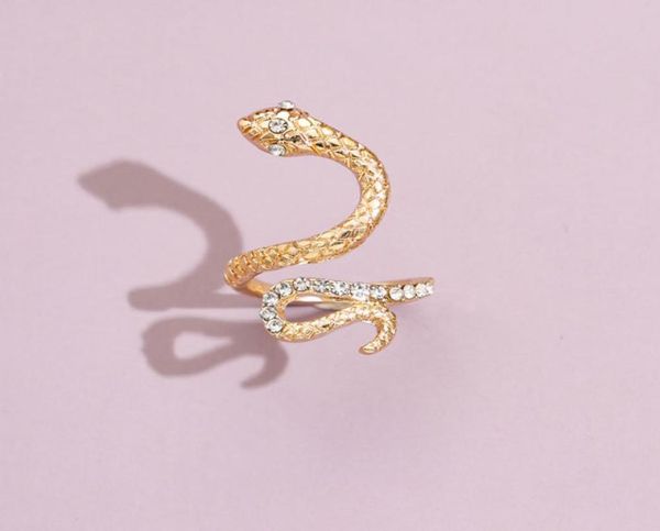 s2139 fashion jewelry punk style rhinstone ring men women knuckle rings5730502, Silver
s2139 fashion jewelry punk style rhinstone ring men women knuckle rings5730502, Silver
