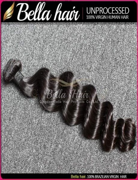 2pcslot vierge cheveux malaisia loose deep wave wavy hair extentions double weft noire naturel 834pouces livraison gratuit1382963, Black
2pcslot vierge cheveux malaisia loose deep wave wavy hair extentions double weft noire naturel 834pouces livraison gratuit1382963, Black