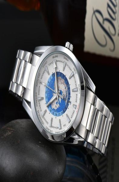 2022 new three stitches luxury mens watches quartz watch brand clock stainless steel strap men fashion access8529036, Slivery;golden
2022 new three stitches luxury mens watches quartz watch brand clock stainless steel strap men fashion access8529036, Slivery;golden