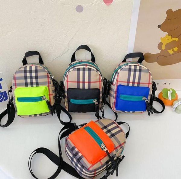 children handbag 2023 summer fashion check outing mobile phone coin wallet handsome children039s crossbody bag9504478, Black
children handbag 2023 summer fashion check outing mobile phone coin wallet handsome children039s crossbody bag9504478, Black