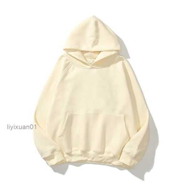 essentail hoodie warm designer hoody mens1977 lovers suit hooded mens women streetwear pullover sweatshirts loose jumper reflective 9z3l, Black
essentail hoodie warm designer hoody mens1977 lovers suit hooded mens women streetwear pullover sweatshirts loose jumper reflective 9z3l, Black