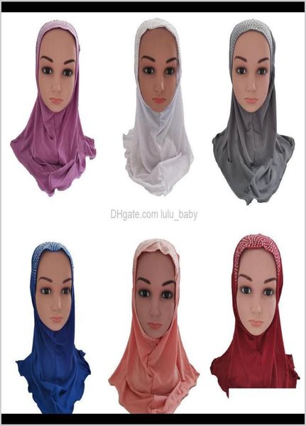 girls kids muslim hijab islamic arab scarf shawls headscarf amira cap arab hat rhinestone headwear niquabs neck cover5069466
girls kids muslim hijab islamic arab scarf shawls headscarf amira cap arab hat rhinestone headwear niquabs neck cover5069466