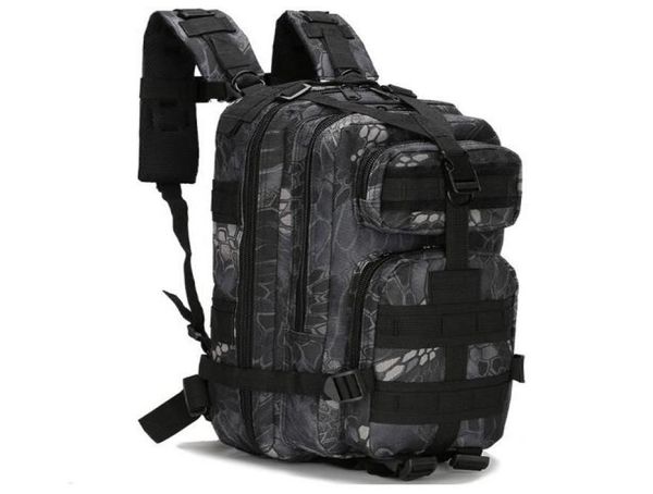 in stock camouflage backpack travel backpack men drop ship bag 3p male canvas backpacks large capacity backpacks waterproof rucksa9005923
in stock camouflage backpack travel backpack men drop ship bag 3p male canvas backpacks large capacity backpacks waterproof rucksa9005923