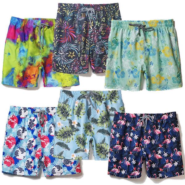 23ss high street vilebrequin shorts men's casual animal printed beach pants sports pant loose style drawstring short trend designer h3a, White;black
23ss high street vilebrequin shorts men's casual animal printed beach pants sports pant loose style drawstring short trend designer h3a, White;black