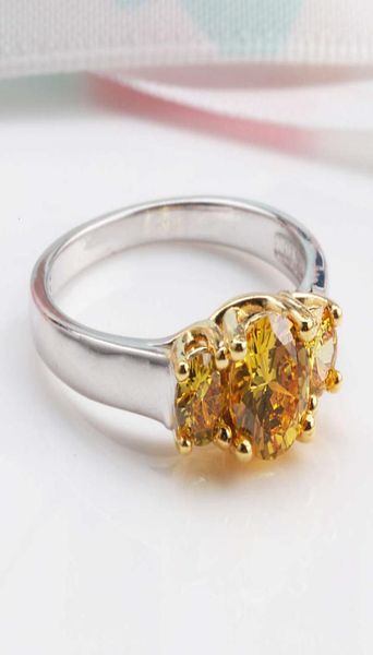 luxurys designers fashion jz298 girl039s imitation yellow rebellious ring gothic three eyes dark jewelry between fingers4835651, Silver
luxurys designers fashion jz298 girl039s imitation yellow rebellious ring gothic three eyes dark jewelry between fingers4835651, Silver