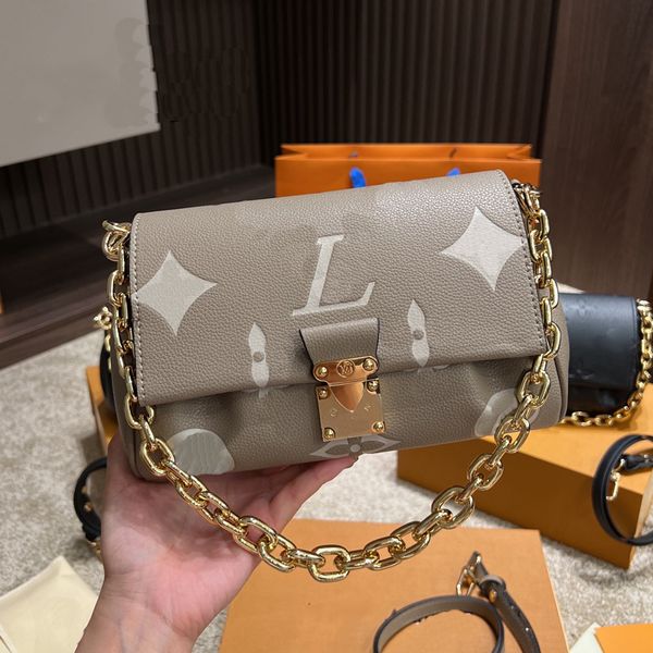 evening bags woman favorite handbag designers printed leather cloud bag chain bag adjustable strap messenger bag m45836
evening bags woman favorite handbag designers printed leather cloud bag chain bag adjustable strap messenger bag m45836