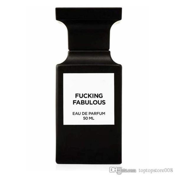 100ml neutral perfume spray for woman and man fragrance fabulous strong charming smell counter edition fast delivery2643603
100ml neutral perfume spray for woman and man fragrance fabulous strong charming smell counter edition fast delivery2643603