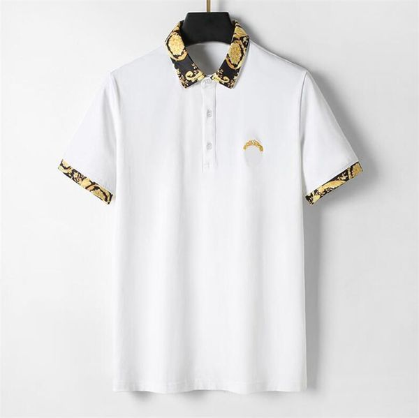 2023ss early spring new open tube reverse collar polo shirt original open model jacquard fabric polo country men's solid color shirt, White;black
2023ss early spring new open tube reverse collar polo shirt original open model jacquard fabric polo country men's solid color shirt, White;black