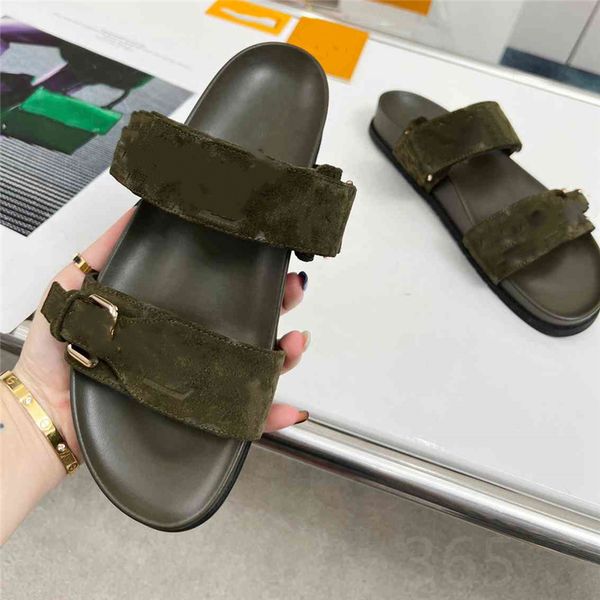 summer popular women's sandals 2023 luis fashion luxury brand business work leisure travel letter logo women's high heels men', Black
summer popular women's sandals 2023 luis fashion luxury brand business work leisure travel letter logo women's high heels men', Black