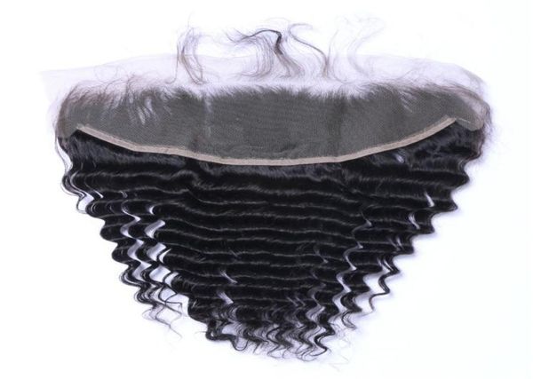 brazilian deep wave 13x4 ear to ear pre plucked lace frontal closure with baby hair remy human hair part closures1839433, Black;brown
brazilian deep wave 13x4 ear to ear pre plucked lace frontal closure with baby hair remy human hair part closures1839433, Black;brown
