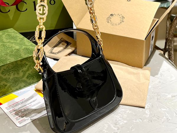 luxury cleo handbag bag underarm bag for women's men tote crossbody bag shoulder tote genuine leather hobo vagrant bag designer bag cro
luxury cleo handbag bag underarm bag for women's men tote crossbody bag shoulder tote genuine leather hobo vagrant bag designer bag cro