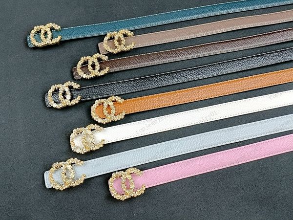 classic designers belt color clasp belts for women luxury designer belt vintage pin needle buckle beltss 6colors width 2.8cm size 95-115 cas, Black;brown
classic designers belt color clasp belts for women luxury designer belt vintage pin needle buckle beltss 6colors width 2.8cm size 95-115 cas, Black;brown