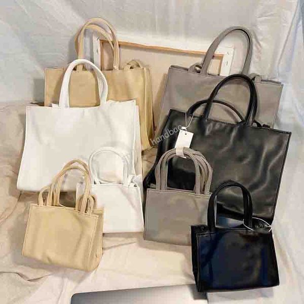 tote bag fashion designer women's shoulder bag large capacity tote bag mini bag tote bag leather magnetic buttons summer luxury letter
tote bag fashion designer women's shoulder bag large capacity tote bag mini bag tote bag leather magnetic buttons summer luxury letter