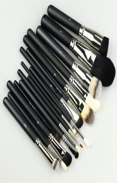 epack pro 91 170 168 191 224 soft hair powder blender body foundation brush with cap1336706 
epack pro 91 170 168 191 224 soft hair powder blender body foundation brush with cap1336706