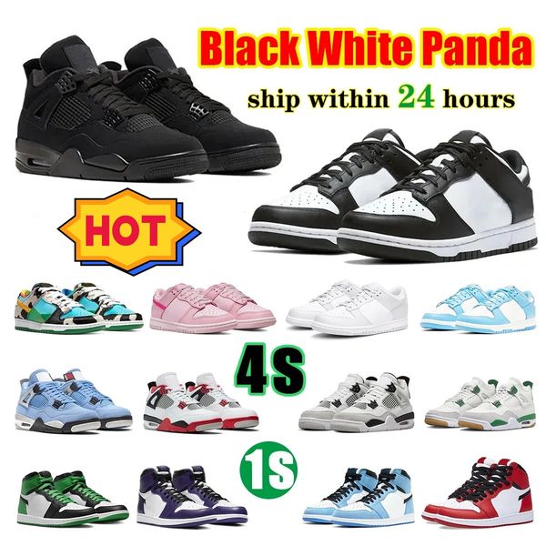 panda jumpman 4s 1s basketball shoes designer shoes sneakers womens trainers mens shoes white black black cat argon medium olive unc chicago
panda jumpman 4s 1s basketball shoes designer shoes sneakers womens trainers mens shoes white black black cat argon medium olive unc chicago