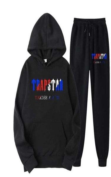 tracksuit brand printed sportswear men 16 colors warm two pieces set loose hoodie sweatshirt pants set hoodie jogging 2204811763, Gray
tracksuit brand printed sportswear men 16 colors warm two pieces set loose hoodie sweatshirt pants set hoodie jogging 2204811763, Gray