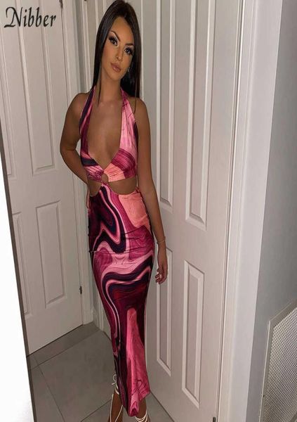 nibber summer beach casual vacation clothing hollow out dresses for women039s 2021 club party wear graphics long dress fem9000649, White;black
nibber summer beach casual vacation clothing hollow out dresses for women039s 2021 club party wear graphics long dress fem9000649, White;black