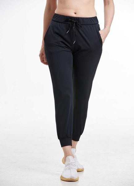 1067 joggers high waist yoga pants sport women pants women's drawstring sportswear woman gym sports casual loose fitness running pants8
1067 joggers high waist yoga pants sport women pants women's drawstring sportswear woman gym sports casual loose fitness running pants8