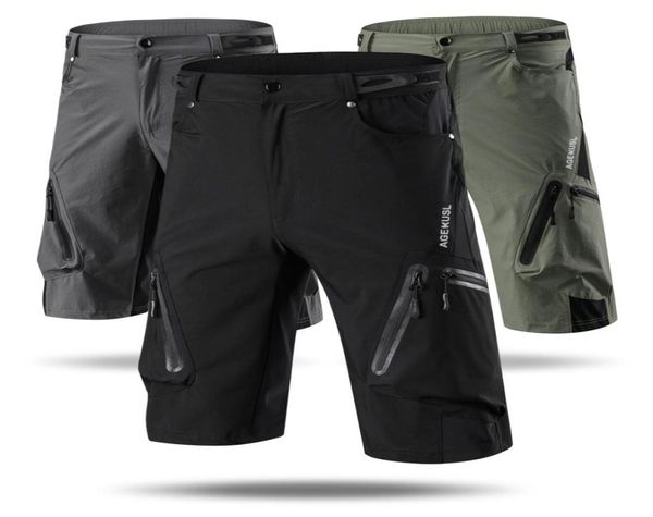 twe camping hiking shorts men summer quick dry shorts breathable downhill bermuda mtb bicycle short outdoor sports trousers7520637, Brown;gray
twe camping hiking shorts men summer quick dry shorts breathable downhill bermuda mtb bicycle short outdoor sports trousers7520637, Brown;gray
