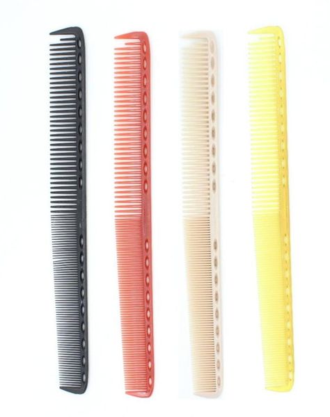 whole 3 color pro hairdresser cutting comb 8 pcslot professional yspark hairdressing hair comb y08 in unbreakable materi4443030, Silver
whole 3 color pro hairdresser cutting comb 8 pcslot professional yspark hairdressing hair comb y08 in unbreakable materi4443030, Silver