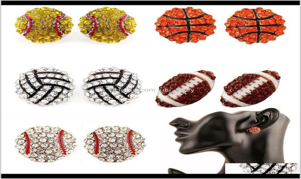 sports ball shape charm crystal basketball volleyball baseball softball women girl jewelry creative gift j0b7h x5ewo9071730, Golden;silver
sports ball shape charm crystal basketball volleyball baseball softball women girl jewelry creative gift j0b7h x5ewo9071730, Golden;silver