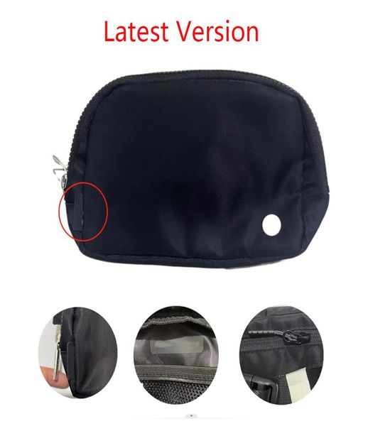 everywhere lu belt bag official models ladies sports waist bag outdoor messenger chest 1l capacity with brand logo upgrade silicon2433137
everywhere lu belt bag official models ladies sports waist bag outdoor messenger chest 1l capacity with brand logo upgrade silicon2433137