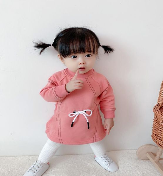 2021 little babies cotton dress fashion baby princess dresses retail children039s clothes5198849, Red;yellow
2021 little babies cotton dress fashion baby princess dresses retail children039s clothes5198849, Red;yellow