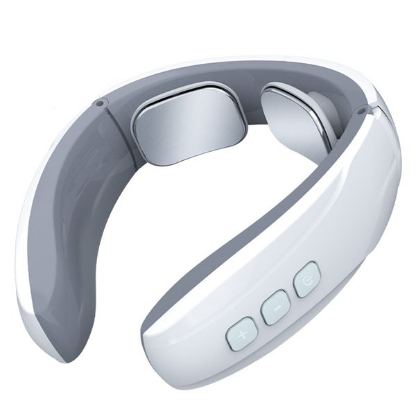 massaging neck pillowws carevas intelligent neck massage ems neck therapy instrument household multifunctional rechargeable cervical massage
massaging neck pillowws carevas intelligent neck massage ems neck therapy instrument household multifunctional rechargeable cervical massage