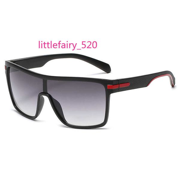 sunglasses luxurys designer men women sunglasses adumbral uv400 eyewear brand eyeglasses female male sun glasses metal frame sunglass 0110, White;black
sunglasses luxurys designer men women sunglasses adumbral uv400 eyewear brand eyeglasses female male sun glasses metal frame sunglass 0110, White;black