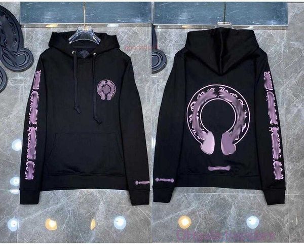 sweatshirts designer mens hoodies chrome winter heart hoodie ch long sleeve jacket loose coat hooded hoody men woman hip hop chromees heart, Black
sweatshirts designer mens hoodies chrome winter heart hoodie ch long sleeve jacket loose coat hooded hoody men woman hip hop chromees heart, Black