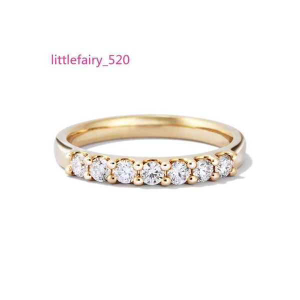 pendant necklaces a row moissanite ring 18k gold rings diamond classic wedding 925 sterling silver jewelry women
pendant necklaces a row moissanite ring 18k gold rings diamond classic wedding 925 sterling silver jewelry women