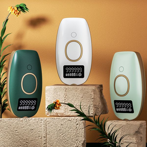 epilator women leg depilatory device laser hair removal epilator with lcd screen depilatory device 5 gears 990000 flashes for body bikini 23
epilator women leg depilatory device laser hair removal epilator with lcd screen depilatory device 5 gears 990000 flashes for body bikini 23