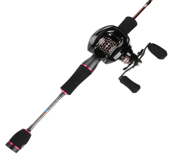 rosewood new trout fishing set casting rod reel combo 2 piece 6039 length ultra light travel ultralight fishing pole kit3190744
rosewood new trout fishing set casting rod reel combo 2 piece 6039 length ultra light travel ultralight fishing pole kit3190744