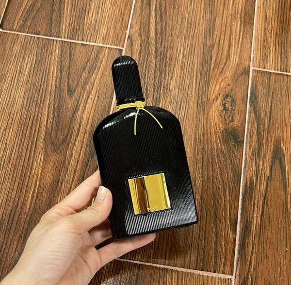 perfumes fragrances for women perfume spray 100ml edp charming long lasting flavor and fast delivery1725532
perfumes fragrances for women perfume spray 100ml edp charming long lasting flavor and fast delivery1725532