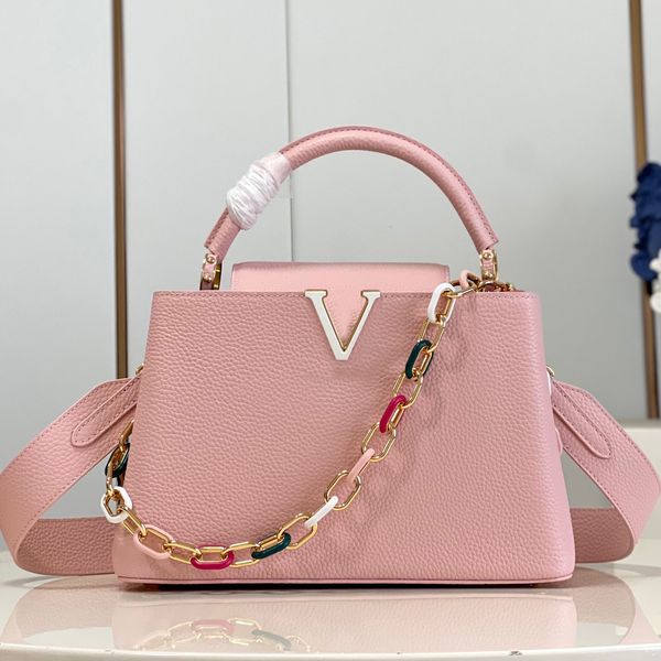 10a designer bags level capucines handbags taurillon leather high imitation totes with box
10a designer bags level capucines handbags taurillon leather high imitation totes with box